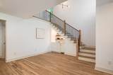 1515 Montgomery Ave - Photo 14