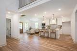 1515 Montgomery Ave - Photo 15