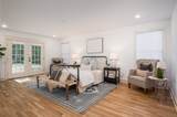 1515 Montgomery Ave - Photo 17