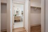 1515 Montgomery Ave - Photo 18