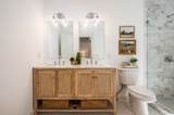 1515 Montgomery Ave - Photo 19