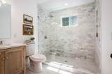 1515 Montgomery Ave - Photo 20