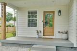 1515 Montgomery Ave - Photo 3