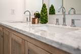 1515 Montgomery Ave - Photo 21
