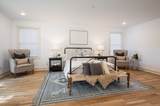 1515 Montgomery Ave - Photo 23