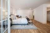 1515 Montgomery Ave - Photo 24