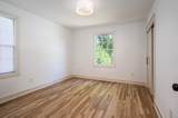 1515 Montgomery Ave - Photo 25