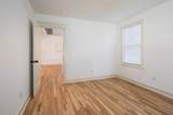 1515 Montgomery Ave - Photo 26