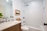 1515 Montgomery Ave - Photo 27