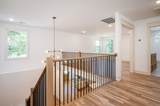 1515 Montgomery Ave - Photo 28