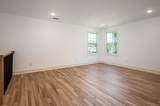 1515 Montgomery Ave - Photo 29