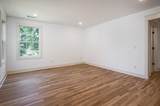 1515 Montgomery Ave - Photo 30