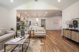 1515 Montgomery Ave - Photo 4