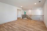 1515 Montgomery Ave - Photo 31