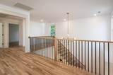 1515 Montgomery Ave - Photo 32