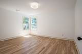 1515 Montgomery Ave - Photo 33