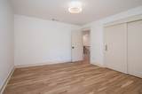 1515 Montgomery Ave - Photo 34