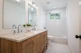 1515 Montgomery Ave - Photo 35