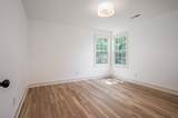 1515 Montgomery Ave - Photo 37