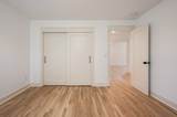 1515 Montgomery Ave - Photo 38