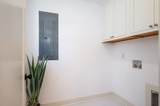 1515 Montgomery Ave - Photo 39