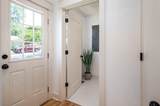 1515 Montgomery Ave - Photo 40