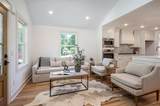 1515 Montgomery Ave - Photo 5