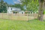 1515 Montgomery Ave - Photo 41