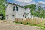 1515 Montgomery Ave - Photo 42
