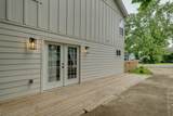 1515 Montgomery Ave - Photo 43