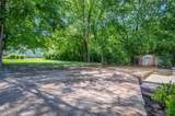 1515 Montgomery Ave - Photo 44
