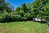 1515 Montgomery Ave - Photo 46