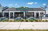 1515 Montgomery Ave - Photo 47