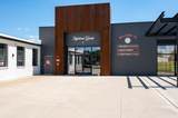 1515 Montgomery Ave - Photo 48