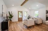 1515 Montgomery Ave - Photo 6