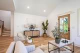 1515 Montgomery Ave - Photo 7