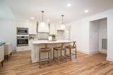 1515 Montgomery Ave - Photo 8
