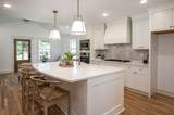 1515 Montgomery Ave - Photo 9