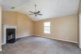 2120 Academy Way - Photo 2