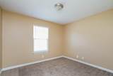 2120 Academy Way - Photo 11