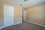 2120 Academy Way - Photo 12