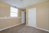 2120 Academy Way - Photo 13