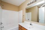 2120 Academy Way - Photo 14