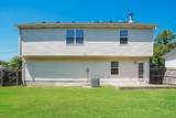 2120 Academy Way - Photo 15