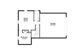 2120 Academy Way - Photo 16