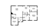 2120 Academy Way - Photo 17