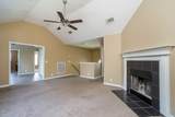2120 Academy Way - Photo 3
