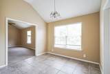 2120 Academy Way - Photo 4