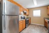 2120 Academy Way - Photo 5