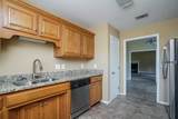 2120 Academy Way - Photo 6